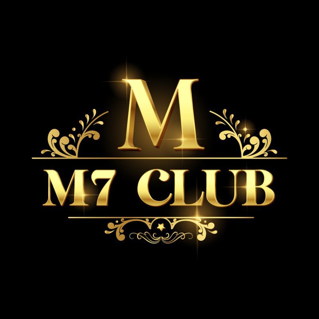 M7 Club